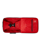 NIGHTFLIGHT G800 JETSETTER CARRY-ON LUGGAGE
