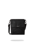 NIGHTFLIGHT G800 MESSENGER SLING BAG