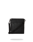 NIGHTFLIGHT G800 MESSENGER SLING BAG