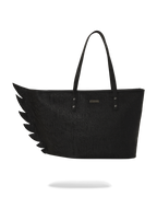 NIGHTFLIGHT G800 SKYBORNE WING TOTE