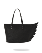 NIGHTFLIGHT G800 SKYBORNE WING TOTE