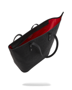 NIGHTFLIGHT G800 SKYBORNE WING TOTE