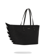 NIGHTFLIGHT G800 SKYBORNE WING TOTE