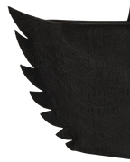 NIGHTFLIGHT G800 SKYBORNE WING TOTE