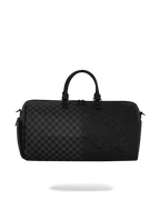 NIGHTSHARKS WORLDWIDE DUFFLE