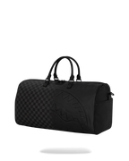 NIGHTSHARKS WORLDWIDE DUFFLE