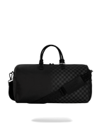 NIGHTSHARKS WORLDWIDE DUFFLE