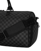 NIGHTSHARKS WORLDWIDE DUFFLE