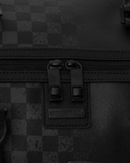NIGHTSHARKS WORLDWIDE DUFFLE