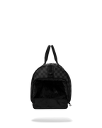 NIGHTSHARKS WORLDWIDE DUFFLE