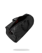 NIGHTSHARKS WORLDWIDE DUFFLE