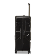 NIGHTSHARKS WORLDWIDE SHARKITECTURE FULL SIZE LUGGAGE