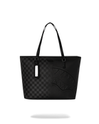 NIGHTSHARKS WORLDWIDE TOTE