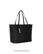 NIGHTSHARKS WORLDWIDE TOTE