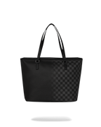 NIGHTSHARKS WORLDWIDE TOTE