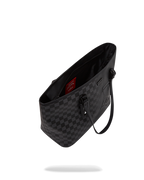 NIGHTSHARKS WORLDWIDE TOTE