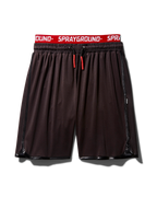 NIGHTVISION CORTO SWIM TRUNKS