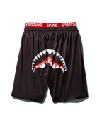 NIGHTVISION CORTO SWIM TRUNKS