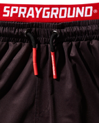 NIGHTVISION CORTO SWIM TRUNKS