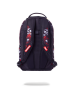 NBA BUTLER MONEY BACKPACK