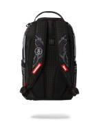 NBA DURANT MONEY BACKPACK