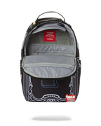 NBA DURANT MONEY BACKPACK