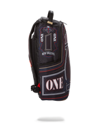 NBA ZION MONEY BACKPACK