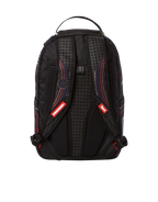 NBA ZION MONEY BACKPACK