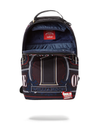 NBA ZION MONEY BACKPACK