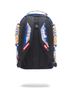 NBALAB DURANT TRON