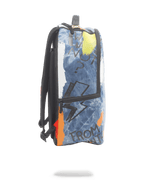 NBALAB WESTBROOK DENIM