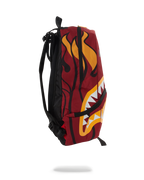 NBALAB: MIAMI HEAT TRAINER BACKPACK