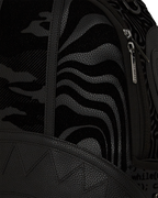 NEMESIS HUNT BACKPACK