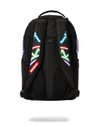 NEON SHARK