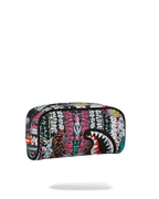 NEW CITY ANDROID POUCH