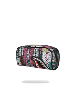 NEW CITY ANDROID POUCH