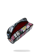 NEW CITY ANDROID POUCH