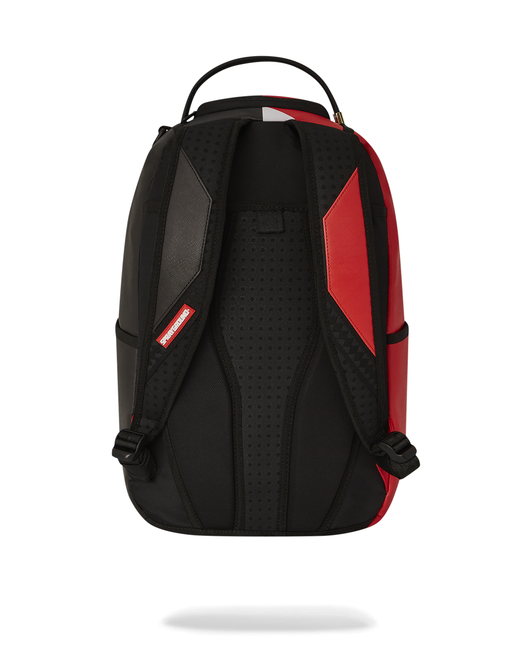 NEXT LEVEL DLXSV BACKPACK