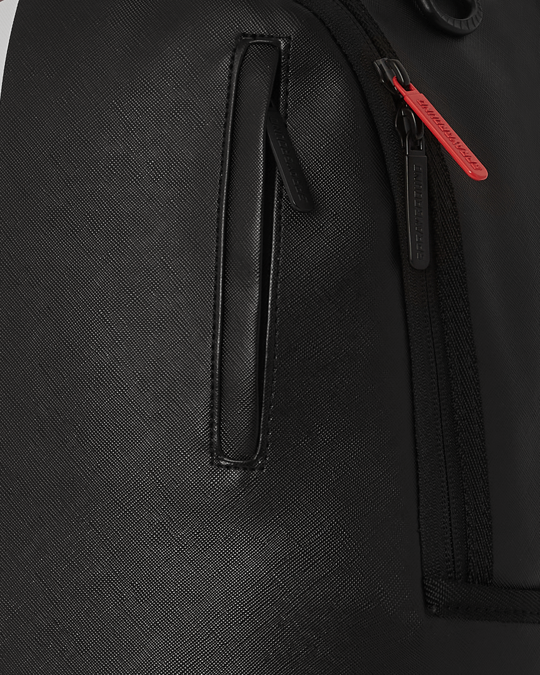 NEXT LEVEL DLXSV BACKPACK