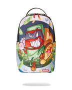 NEXT STEP BACKPACK