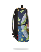 NEXT STEP BACKPACK