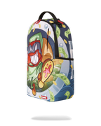 NEXT STEP BACKPACK