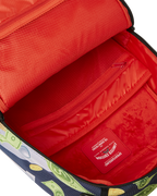 NEXT STEP BACKPACK