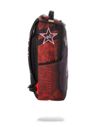 NFL DESHAUN WATSON BACKPACK