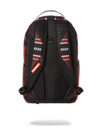 NFL DESHAUN WATSON BACKPACK