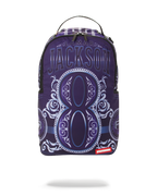 NFL LAMAR JACKSON BACKPACK