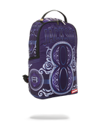 NFL LAMAR JACKSON BACKPACK