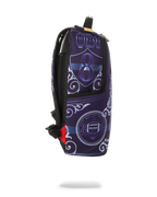 NFL LAMAR JACKSON BACKPACK