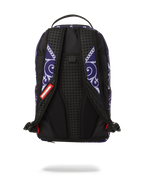 NFL LAMAR JACKSON BACKPACK