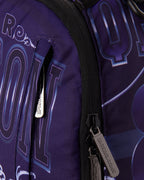 NFL LAMAR JACKSON BACKPACK